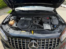 https://img.olx.com.br/thumbs256x256/10/101594019531374.jpg