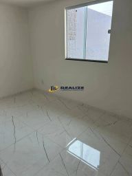https://img.olx.com.br/thumbs256x256/10/101594280879680.jpg