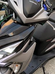https://img.olx.com.br/thumbs256x256/10/101595156770315.jpg