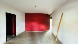 https://img.olx.com.br/thumbs256x256/10/101595162209787.jpg
