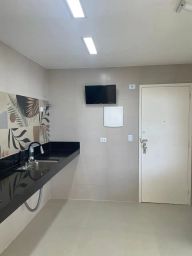 https://img.olx.com.br/thumbs256x256/10/101595635730211.jpg