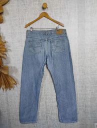 https://img.olx.com.br/thumbs256x256/10/101595764021537.jpg