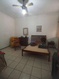 https://img.olx.com.br/thumbs256x256/10/101596046474240.jpg