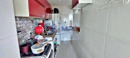 https://img.olx.com.br/thumbs256x256/10/101596168986344.jpg