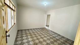 https://img.olx.com.br/thumbs256x256/10/101596381389177.jpg