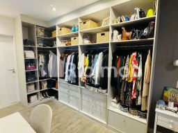 https://img.olx.com.br/thumbs256x256/10/101596524708505.jpg