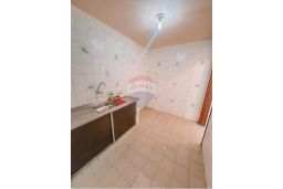 https://img.olx.com.br/thumbs256x256/10/101597168075925.jpg