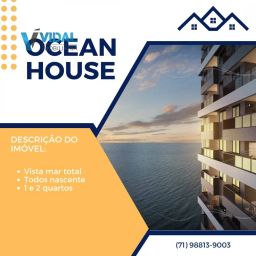 https://img.olx.com.br/thumbs256x256/10/101597386066372.jpg