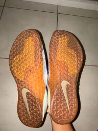 https://img.olx.com.br/thumbs256x256/10/101597519073809.jpg