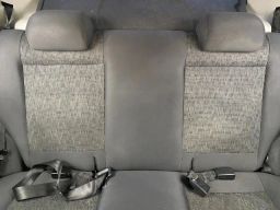 https://img.olx.com.br/thumbs256x256/10/101598256734224.jpg