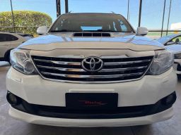 https://img.olx.com.br/thumbs256x256/10/101602192848413.jpg