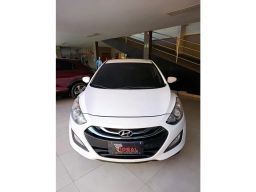 https://img.olx.com.br/thumbs256x256/10/101602794766348.jpg