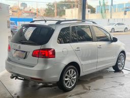 https://img.olx.com.br/thumbs256x256/10/101605551074194.jpg