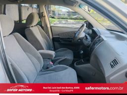 https://img.olx.com.br/thumbs256x256/10/101610303898572.jpg