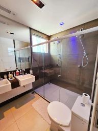 https://img.olx.com.br/thumbs256x256/10/101611207418221.jpg