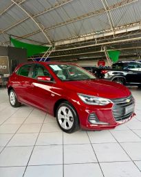 https://img.olx.com.br/thumbs256x256/10/101613071709509.jpg