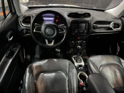 https://img.olx.com.br/thumbs256x256/10/101615550124771.jpg