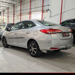 https://img.olx.com.br/thumbs256x256/10/101615563644273.jpg