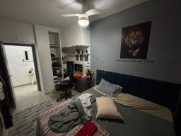 https://img.olx.com.br/thumbs256x256/10/101620802033447.jpg