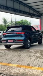 https://img.olx.com.br/thumbs256x256/10/101621654839262.jpg