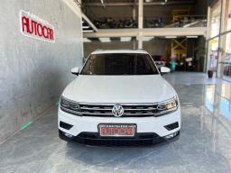 https://img.olx.com.br/thumbs256x256/10/101621679519788.jpg