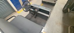 https://img.olx.com.br/thumbs256x256/10/101622445026314.jpg