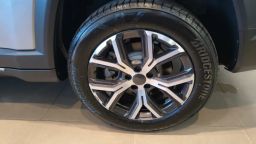 https://img.olx.com.br/thumbs256x256/10/101624929054138.jpg