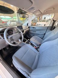 https://img.olx.com.br/thumbs256x256/10/101625201028801.jpg