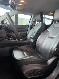 https://img.olx.com.br/thumbs256x256/10/101625454753936.jpg
