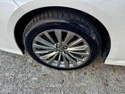 https://img.olx.com.br/thumbs256x256/10/101627317408494.jpg