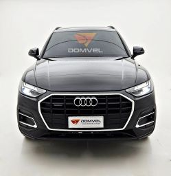 https://img.olx.com.br/thumbs256x256/10/101631095849774.jpg