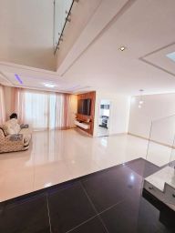 https://img.olx.com.br/thumbs256x256/10/101633329432086.jpg