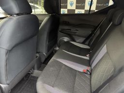 https://img.olx.com.br/thumbs256x256/10/101633819588763.jpg