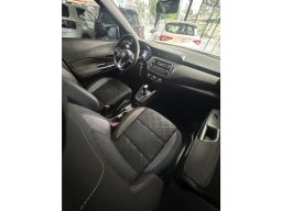 https://img.olx.com.br/thumbs256x256/10/101633930143324.jpg