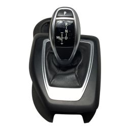 https://img.olx.com.br/thumbs256x256/10/101634098032604.jpg