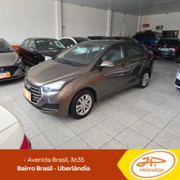 https://img.olx.com.br/thumbs256x256/10/101634270243077.jpg