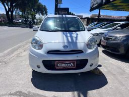 https://img.olx.com.br/thumbs256x256/10/101636663973074.jpg