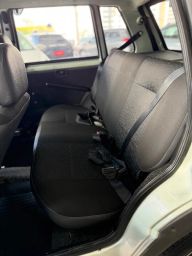 https://img.olx.com.br/thumbs256x256/10/101636809019103.jpg