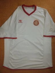 https://img.olx.com.br/thumbs256x256/10/101639885499504.jpg