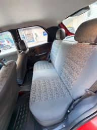 https://img.olx.com.br/thumbs256x256/10/101642324698672.jpg