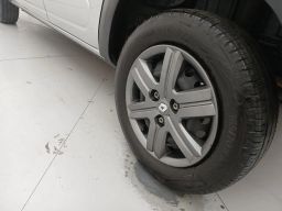 https://img.olx.com.br/thumbs256x256/10/101642776100896.jpg