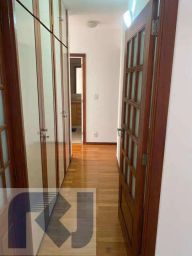 https://img.olx.com.br/thumbs256x256/10/101643513991056.jpg