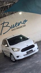 https://img.olx.com.br/thumbs256x256/10/101643790964915.jpg
