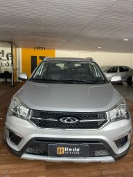 https://img.olx.com.br/thumbs256x256/10/101644244612330.jpg