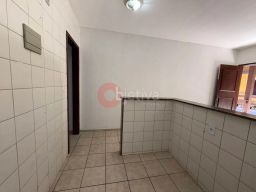 https://img.olx.com.br/thumbs256x256/10/101644912816932.jpg