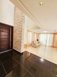 https://img.olx.com.br/thumbs256x256/10/101646207535263.jpg