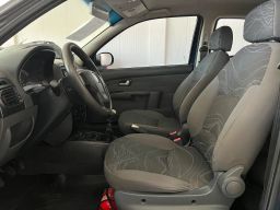 https://img.olx.com.br/thumbs256x256/10/101647783685506.jpg
