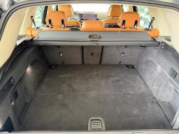 https://img.olx.com.br/thumbs256x256/10/101649548378931.jpg