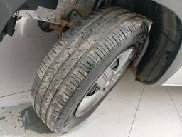 https://img.olx.com.br/thumbs256x256/10/101649890055276.jpg