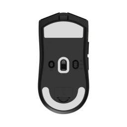 https://img.olx.com.br/thumbs256x256/10/101650389957644.jpg